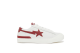 A Bathing Ape Mad Sta 2 (001FWJ201012IRED) rot 2