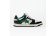 A Bathing Ape NEW BAPE SK8 STA 1 M2 (001FWL301311M-BLK) bunt 3