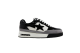 A Bathing Ape Road Sta 2 (1J20191009 BLK) bunt 2