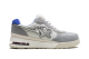 A Bathing Ape Roadsta Louis De Guzman Grey (1I73191910) multicolore 5