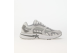 A Bathing Ape Shark Sta M2 (001FWK301323MWHT) weiss 3