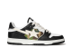 A Bathing Ape Sk8 Sta (1H20191033) bunt 2