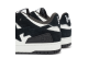 A Bathing Ape Sk8 Sta 3 (001FWJ802057IBLK) schwarz 5