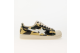 A Bathing Ape Skull Sta 1St Camo (001FWJ202008I YEL) gelb 3