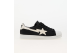 A Bathing Ape Skull Sta 2 (001FWJ801065I-BLK) schwarz 3