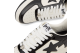 A Bathing Ape Sta 1 (001FWM301301M-BLK) preto 3