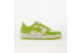 A Bathing Ape Sta 1 M2 (001FWM301301MGRN) vert 3