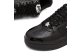 A Bathing Ape Sta 2 (001FWM301302M-BLK) preto 3