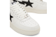 A Bathing Ape Sta 2 (001FWM301302M-WHT) branco 3