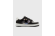 A Bathing Ape Bape Sta 2 M2 (001FWK801302MBLK) schwarz 3