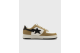 A Bathing Ape Sta 3 (001FWL801303MBRW) bunt 3