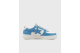 A Bathing Ape Sta 3 M1 (001FWL301305M BLUE) blau 3