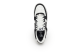 A Bathing Ape Sta 1 (1J80191050 BLK) schwarz 4