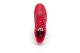 A Bathing Ape STA 3 M1 Bapesta (1J80191052 RED) rot 4