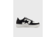 A Bathing Ape Sta 3 M2 (001FWK801303MBLK) schwarz 3