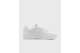 A Bathing Ape STA 3 M2 (001FWK801303MWHT) weiss 3