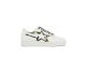 A Bathing Ape Sta ABC Camo Cutout L (001FWK302307LGRN) grün 2