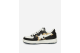 A Bathing Ape STA Icon 2 M2 (1L80191306) bunt 3