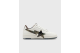 A Bathing Ape STA OS 2 M2 (001FWL301309MWHT) weiss 3