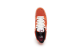 A Bathing Ape Wmns Bape Sk8 Sta 2 L (001FWI702011IORG) orange 4