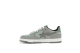 Nike Air Jordan 1 Vans Old Skool (1I70291011 GRY) grau 3