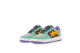 Vans Old Skool Wmns Bape Sta 2 L (001FWI202008IBWD) bunt 1