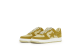 A Bathing Ape Bape Sta 3 (001FWI702007I-BEI) braun 1