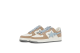 A Bathing Ape Wmns Bape Sta 4 L (001FWJ302011IBEI) braun 1