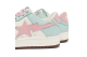 A Bathing Ape Wmns Bape Sta 4 L (001FWJ302011IGRN) grau 5