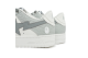 A Bathing Ape Wmns Bape Sta 4 L (001FWK302304LGRA) grau 5