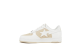A Bathing Ape Wmns Bape Sta 6 L (001FWK802306LBEI) braun 3