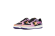 A Bathing Ape Wmns Bape Sta 7 L (001FWJ302016IPUR) lila 1