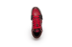 Nike Air Jordan 1 adidas Ultra Boost (001FWJ302019IRED) rot 4