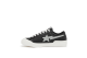 A Bathing Ape Wmns Mad Sta 1 L (001FWJ302015IBLK) schwarz 3