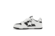 A Bathing Ape SK8 STA 1 (001FWK302308LBLK) bunt 1