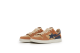 A Bathing Ape SK8 Sta 4 (001FWI702009I-BEI) braun 1