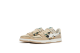 A Bathing Ape Wmns SK8 Sta 4 L (001FWJ302026IBEI) braun 1