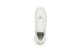 A Bathing Ape Bapesta 1 (1J80291050 BEI) braun 4