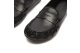 Acne Bojan Loafer (AD0853-900) preto 4