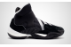 adidas Pharrell TO Crazy BYW x HU 60 BOS (EG9919) schwarz 4