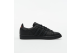 adidas 032c Prince x Campus (FX3495) schwarz 4