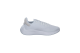 adidas Puremotion 2.0 (123806_HQ1714) weiss 4