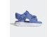 adidas 360 3.0 (HQ6051) blau 1