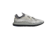 adidas 4D Fusio (S42836) bunt 3