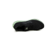 adidas 4D Futurecraft (FZ2560) schwarz 6