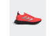 adidas 4D FWD 4DFWD (GZ8619) rot 1