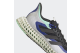 adidas 4DFWD 2 (HP7673) bunt 5