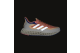 adidas 4DFWD 2 (HP7648) orange 4