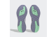adidas 4DFWD 2 (HP7649) lila 5