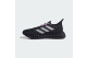 adidas 4DFWD 3 (ID3501) schwarz 6